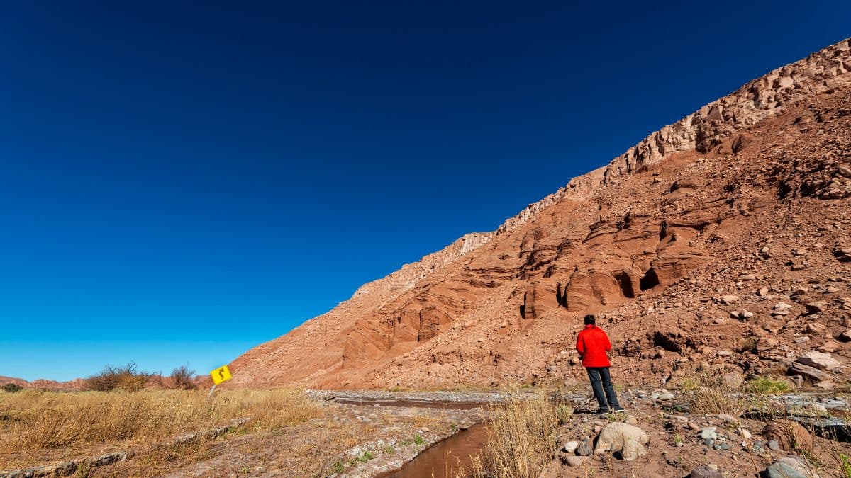 Alto Atacama e Pucón - Luxo e Aventura