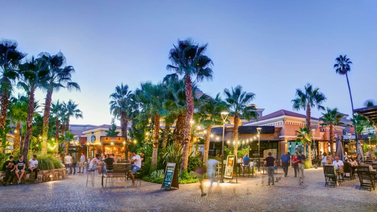 Mendoza e Buenos Aires – Vinhos e Cultura - 5 Dias