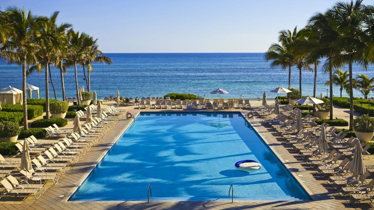 Jamaica – Lua de Mel Exclusiva em Montego Bay - 8 Dias