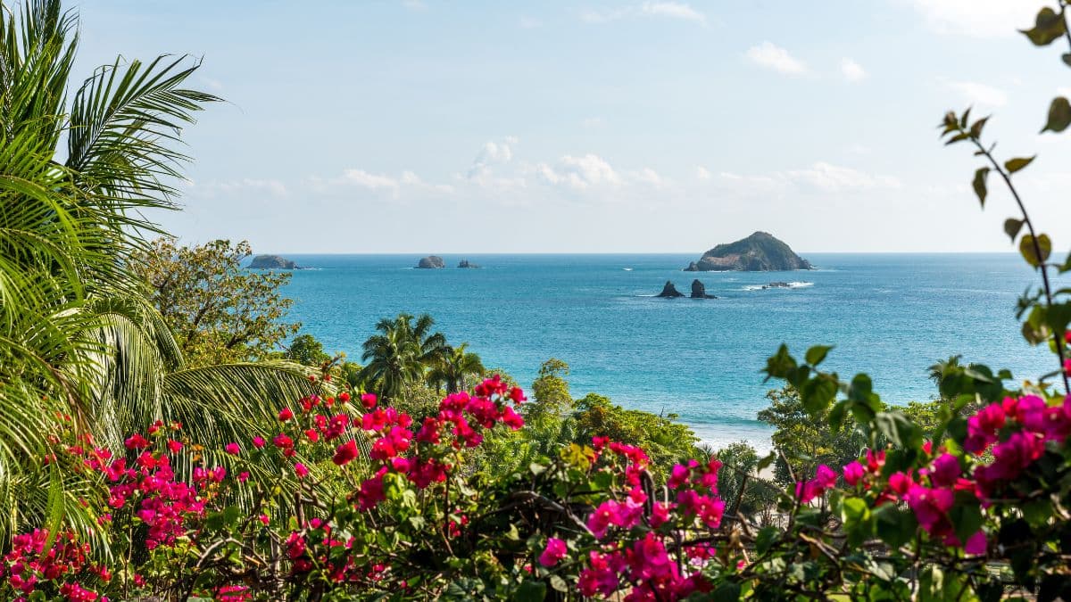 Bocas e Costa Rica – Encanto entre Praias e Natureza – 11 Dias