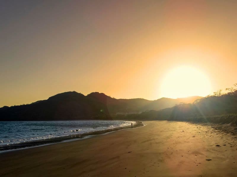 Costa Rica – Belezas Naturais Exuberantes – 9 Dias