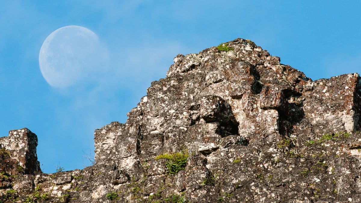 Guatemala – Belezas de Tikal e Yaxhá – 8 Dias