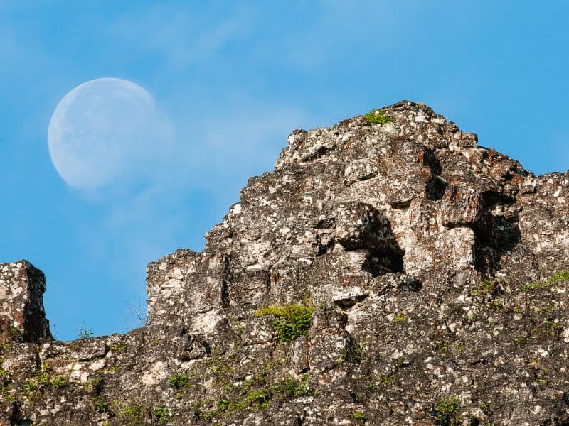 Guatemala – Belezas de Tikal e Yaxhá – 8 Dias