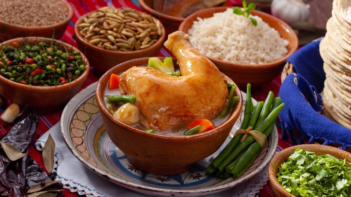Guatemala – Rica Cultura e Culinária – 8 Dias