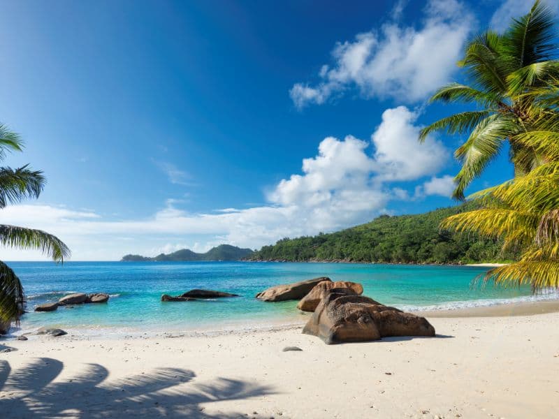 Bahamas – Paraíso Tropical - 7 Dias