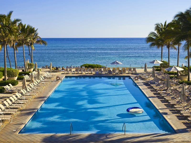 Jamaica – Lua de Mel Exclusiva em Montego Bay - 8 Dias