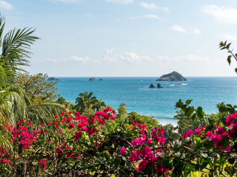 Bocas e Costa Rica – Encanto entre Praias e Natureza – 11 Dias